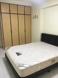 Blk 631 Yio Chu Kang View (Ang Mo Kio), HDB 3 Rooms #592978751